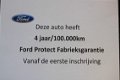 Ford Focus Wagon - 125PK EcoB. Titanium Open-dak/B&O/Keyfree/Design-pack - 1 - Thumbnail