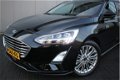 Ford Focus Wagon - 125PK EcoB. Titanium Open-dak/B&O/Keyfree/Design-pack - 1 - Thumbnail