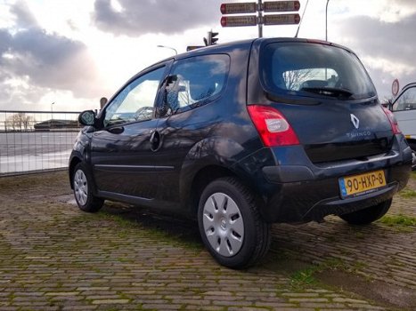 Renault Twingo - 1.2 Authentique Airco - 1