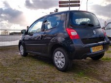 Renault Twingo - 1.2 Authentique Airco