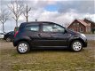 Renault Twingo - 1.2 Authentique Airco - 1 - Thumbnail