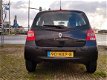 Renault Twingo - 1.2 Authentique Airco - 1 - Thumbnail