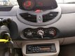 Renault Twingo - 1.2 Authentique Airco - 1 - Thumbnail