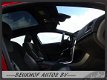 Volvo V40 - 2.0 D4 R-Design Business 190pk Leer Panoramadak Pdc - 1 - Thumbnail