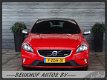 Volvo V40 - 2.0 D4 R-Design Business 190pk Leer Panoramadak Pdc - 1 - Thumbnail