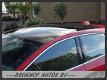 Volvo V40 - 2.0 D4 R-Design Business 190pk Leer Panoramadak Pdc - 1 - Thumbnail