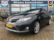 Toyota Auris Touring Sports - 1.8 Hybrid Aspiration Trekhaak , 18 inch - 1 - Thumbnail