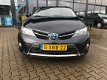 Toyota Auris Touring Sports - 1.8 Hybrid Aspiration Trekhaak , 18 inch - 1 - Thumbnail