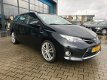 Toyota Auris Touring Sports - 1.8 Hybrid Aspiration Trekhaak , 18 inch - 1 - Thumbnail