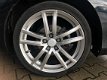 Toyota Auris Touring Sports - 1.8 Hybrid Aspiration Trekhaak , 18 inch - 1 - Thumbnail