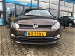 Volkswagen Polo - 1.2 TSI Comfortline Navigatie groot , Cruise Control, Multi stuur - 1 - Thumbnail