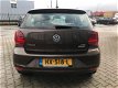 Volkswagen Polo - 1.2 TSI Comfortline Navigatie groot , Cruise Control, Multi stuur - 1 - Thumbnail