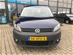 Volkswagen Caddy - 1.2 TSI Trendline Airco - 1 - Thumbnail