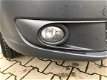 Volkswagen Caddy - 1.2 TSI Trendline Airco - 1 - Thumbnail