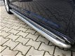 Volkswagen Caddy - 1.2 TSI Trendline Airco - 1 - Thumbnail