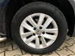 Volkswagen Caddy - 1.2 TSI Trendline Airco - 1 - Thumbnail