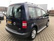 Volkswagen Caddy - 1.2 TSI Trendline Airco - 1 - Thumbnail