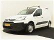 Citroën Berlingo - 1.6 HDI 500 Comfort Economy - 1 - Thumbnail