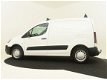 Citroën Berlingo - 1.6 HDI 500 Comfort Economy - 1 - Thumbnail