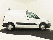 Citroën Berlingo - 1.6 HDI 500 Comfort Economy