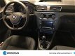 Volkswagen Caddy - 2.0 TDI L1H1 BMT Exclusive Edition | Leder | Navigatie | treeplanken | 17