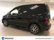 Volkswagen Caddy - 2.0 TDI L1H1 BMT Exclusive Edition | Leder | Navigatie | treeplanken | 17