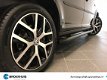 Volkswagen Caddy - 2.0 TDI L1H1 BMT Exclusive Edition | Leder | Navigatie | treeplanken | 17