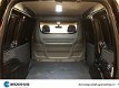 Volkswagen Caddy - 2.0 TDI L1H1 BMT Exclusive Edition | Leder | Navigatie | treeplanken | 17