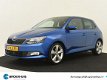 Skoda Fabia - 1.2 TSI 110PK DSG Aut. First Edition Style | Pano Dak | Stoelverwarming | Climate Cont - 1 - Thumbnail