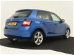 Skoda Fabia - 1.2 TSI 110PK DSG Aut. First Edition Style | Pano Dak | Stoelverwarming | Climate Cont - 1 - Thumbnail