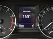 Skoda Fabia - 1.2 TSI 110PK DSG Aut. First Edition Style | Pano Dak | Stoelverwarming | Climate Cont - 1 - Thumbnail
