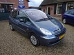 Citroën Xsara Picasso - 1.6i-16V Caractère Climate controle, Cruise controle, Parkeersensoren, Trekh - 1 - Thumbnail