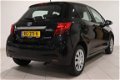 Toyota Yaris - 1.5 Hybrid Aspiration, Parkeercamera, Cruise & Climate, Dealer onderhouden, 1e Eigena - 1 - Thumbnail