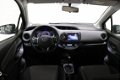 Toyota Yaris - 1.5 Hybrid Aspiration, Parkeercamera, Cruise & Climate, Dealer onderhouden, 1e Eigena - 1 - Thumbnail