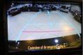 Toyota Yaris - 1.5 Hybrid Aspiration, Parkeercamera, Cruise & Climate, Dealer onderhouden, 1e Eigena - 1 - Thumbnail