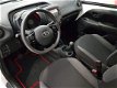 Toyota Aygo - 1.0 VVT-i X-Sport GRMN Edition Airco 5drs Unieke uitvoering - 1 - Thumbnail