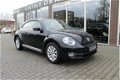 Volkswagen Beetle - 1.2 TSI Trend BlueMotion Dealer onderhouden 6 mnd garantie Nieuwstaat - 1 - Thumbnail