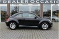 Volkswagen Beetle - 1.2 TSI Trend BlueMotion Dealer onderhouden 6 mnd garantie Nieuwstaat - 1 - Thumbnail