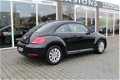 Volkswagen Beetle - 1.2 TSI Trend BlueMotion Dealer onderhouden 6 mnd garantie Nieuwstaat - 1 - Thumbnail