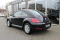 Volkswagen Beetle - 1.2 TSI Trend BlueMotion Dealer onderhouden 6 mnd garantie Nieuwstaat - 1 - Thumbnail