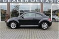 Volkswagen Beetle - 1.2 TSI Trend BlueMotion Dealer onderhouden 6 mnd garantie Nieuwstaat - 1 - Thumbnail