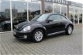 Volkswagen Beetle - 1.2 TSI Trend BlueMotion Dealer onderhouden 6 mnd garantie Nieuwstaat - 1 - Thumbnail