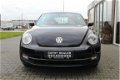 Volkswagen Beetle - 1.2 TSI Trend BlueMotion Dealer onderhouden 6 mnd garantie Nieuwstaat - 1 - Thumbnail