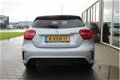 Mercedes-Benz A-klasse - 180 Ambition AMG Styling Pakket Xenon Panorama Dealer onderhouden - 1 - Thumbnail