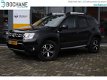 Dacia Duster - 1.2 TCe 4x2 Blackshadow (AIRCO/NAVI/PDC/CAMERA) - 1 - Thumbnail