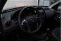 Dacia Duster - 1.2 TCe 4x2 Blackshadow (AIRCO/NAVI/PDC/CAMERA) - 1 - Thumbnail