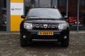 Dacia Duster - 1.2 TCe 4x2 Blackshadow (AIRCO/NAVI/PDC/CAMERA) - 1 - Thumbnail