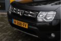 Dacia Duster - 1.2 TCe 4x2 Blackshadow (AIRCO/NAVI/PDC/CAMERA) - 1 - Thumbnail