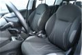 Peugeot 208 - 1.4 VTi 95PK Active STOELVERWARMING|NAVI|CRUISE|AIRCO - 1 - Thumbnail
