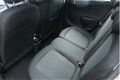 Hyundai i20 - 1.2i i-Deal AIRCO|LM-VELGEN|BLUETOOTH - 1 - Thumbnail